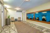 2427 Kuhio Avenue - Photo 19