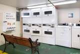 2427 Kuhio Avenue - Photo 20