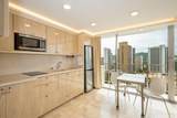 2427 Kuhio Avenue - Photo 6