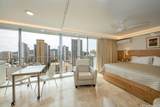 2427 Kuhio Avenue - Photo 7
