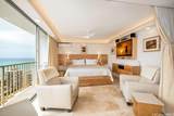 2427 Kuhio Avenue - Photo 8