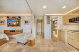 2427 Kuhio Avenue - Photo 9
