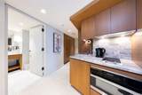 2139 Kuhio Avenue - Photo 11
