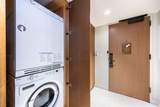 2139 Kuhio Avenue - Photo 12