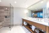 2139 Kuhio Avenue - Photo 13