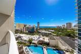 2139 Kuhio Avenue - Photo 16