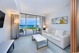 2139 Kuhio Avenue - Photo 2
