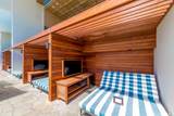 2139 Kuhio Avenue - Photo 20