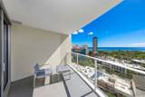 2139 Kuhio Avenue - Photo 3