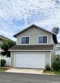 91-1013 Leleoi Street - Photo 1