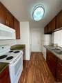 91-1013 Leleoi Street - Photo 10