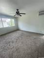 91-1013 Leleoi Street - Photo 11