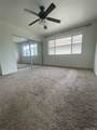 91-1013 Leleoi Street - Photo 12