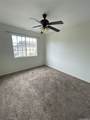 91-1013 Leleoi Street - Photo 13