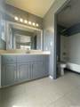 91-1013 Leleoi Street - Photo 14