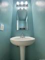 91-1013 Leleoi Street - Photo 15