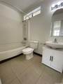 91-1013 Leleoi Street - Photo 16