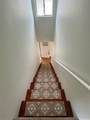 91-1013 Leleoi Street - Photo 17