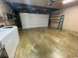 91-1013 Leleoi Street - Photo 18