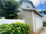 91-1013 Leleoi Street - Photo 3