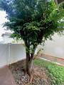 91-1013 Leleoi Street - Photo 4