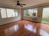 91-1013 Leleoi Street - Photo 5