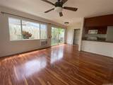 91-1013 Leleoi Street - Photo 6