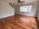 91-1013 Leleoi Street - Photo 7