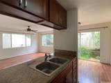 91-1013 Leleoi Street - Photo 8