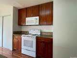 91-1013 Leleoi Street - Photo 9