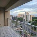 430 Keoniana Street - Photo 16