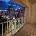 430 Keoniana Street - Photo 16