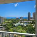430 Keoniana Street - Photo 17