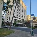 430 Keoniana Street - Photo 18
