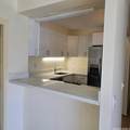 430 Keoniana Street - Photo 6