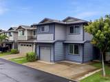 91-6221 Kapolei Parkway - Photo 1