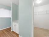 91-6221 Kapolei Parkway - Photo 10