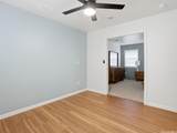 91-6221 Kapolei Parkway - Photo 11