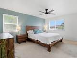 91-6221 Kapolei Parkway - Photo 12