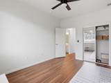 91-6221 Kapolei Parkway - Photo 13