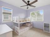 91-6221 Kapolei Parkway - Photo 14