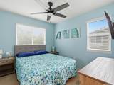 91-6221 Kapolei Parkway - Photo 15