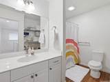 91-6221 Kapolei Parkway - Photo 16