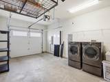 91-6221 Kapolei Parkway - Photo 17