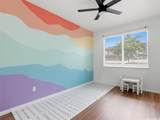 91-6221 Kapolei Parkway - Photo 18
