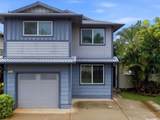 91-6221 Kapolei Parkway - Photo 2