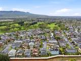 91-6221 Kapolei Parkway - Photo 20