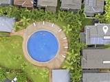 91-6221 Kapolei Parkway - Photo 21