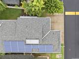 91-6221 Kapolei Parkway - Photo 22