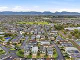 91-6221 Kapolei Parkway - Photo 23